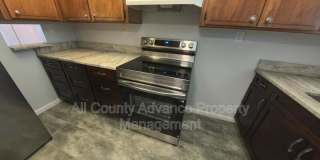 1243 South Martin Luther King Ave Gallery 10