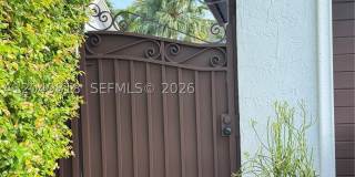 14203 SW 153rd Ter Gallery 1