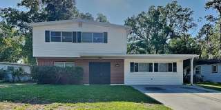 2640 Hugh Edwards Drive Gallery 1