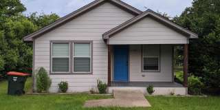 2009 W Shaw St Gallery 1