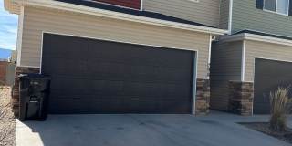 Charming Townhome Gallery 1