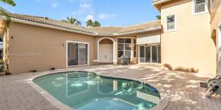 558 NW 118th Ave Gallery 7