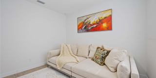 7520 N COOLIDGE AVENUE Gallery 37