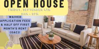 Beautifully Remodeled Apartment Home with Washer/Dryer in-Unit and Luxury Finishes! Beautifully Remodeled Apartment Home with Washer/Dryer in-Unit and Luxury Finishes! Gallery 1