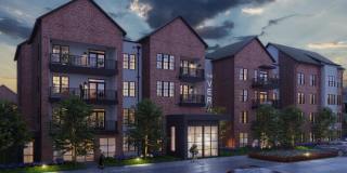 7206 E Ben White Blvd Gallery 1