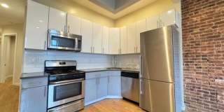 354 Myrtle Avenue Gallery 1