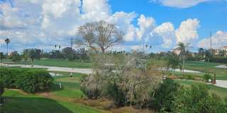 6011 BAHIA DEL MAR Boulevard Gallery 17