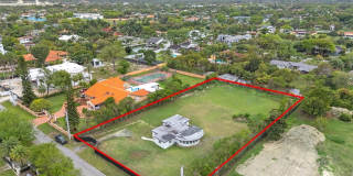 9840 SW 60th St Gallery 30