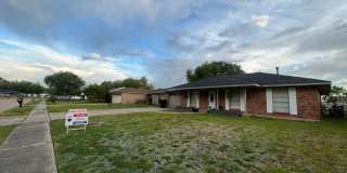 Greenacres -North Bossier.. Close to Barksdale Air Force Base.. Gallery 3