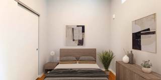 Viridium Apartments Gallery 83