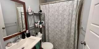 41 Washburn Street - 1 Gallery 5