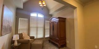 3605 N Narcissus Avenue Gallery 22