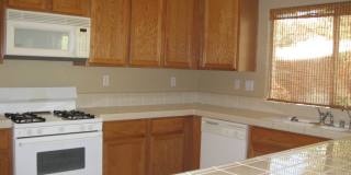 Northwest Home Coming Soon! Gallery 6