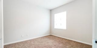 RIVER VALLEY TERRACE Gallery 82