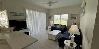 168 MARKER ROAD Gallery 27