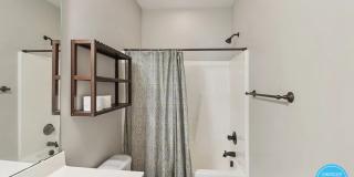 11616 Leesville Road Gallery 29