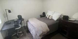 3 Bedroom Single Family Home in Denver Gallery 23