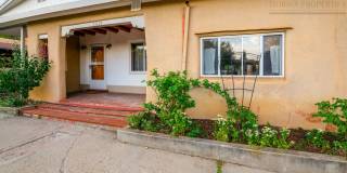 Classic Stamm Home in Casa Alegre Gallery 9