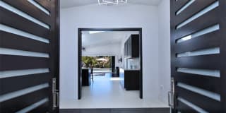 4347 Coronet Drive Gallery 4