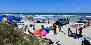 1620 Delphi Way Gallery 20