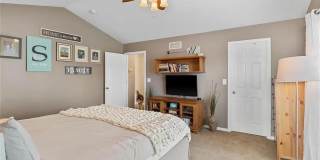 964 PRAIRIE CROSSING Gallery 12