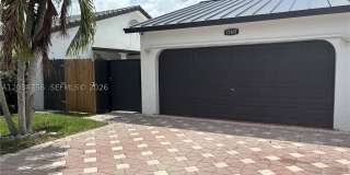 17811 SW 152nd Pl Gallery 2
