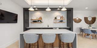 The Village at Compass Pointe Gallery 7