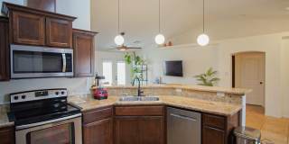 10194 E 37 PL Gallery 8
