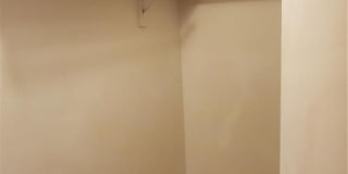 282 Nantucket Place Gallery 11