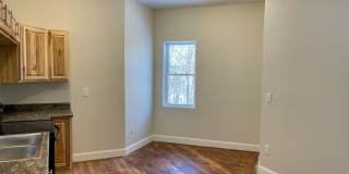 90 Pleasant Street Gallery 10