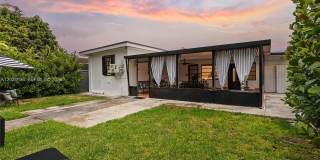 2788 SW 33rd Ct Gallery 12