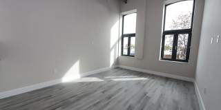 1849 E Venango St Gallery 8