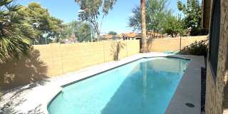 12770 N 89th St Gallery 15