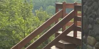 5185 RIDGE Road Gallery 1