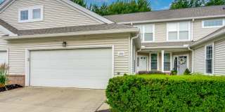 2708 Wyndgate Court Gallery 1