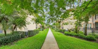 Springs at Gulf Coast Gallery 64