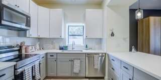 Fully Furnished 3-Bedroom Home with Security & Modern Upgrades Gallery 13