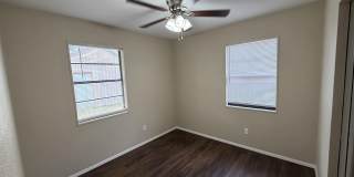4130 MOFFETT AVENUE Gallery 8