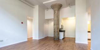 The Lofts at Kendall Square Gallery 16