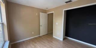 2487 ST. AUGUSTINE BOULEVARD Gallery 13