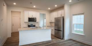 5021 Cherry Gum Court Gift Card at move in Gallery 1