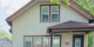 2611 North 54th Street - new 2611 North 54th Street - new Gallery 1