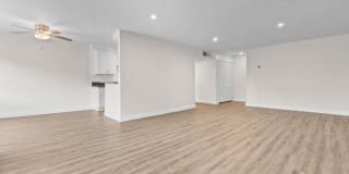 White Oak Terrace Apartments Gallery 31