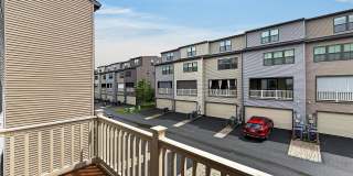 22356 PHILANTHROPIC Drive Gallery 52