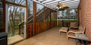 **UPDATED BRENTWOOD HOME THAT DOESN'T FEEL LIKE A RENTAL** **UPDATED BRENTWOOD HOME THAT DOESN'T FEEL LIKE A RENTAL** Gallery 46