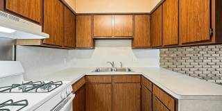 521 W 11th St. Mishawaka, IN 46544 Gallery 1