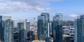 The Ayer The Ayer Gallery 59