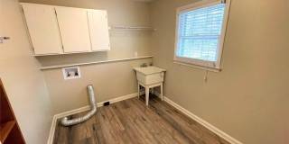 1150 Falstaff Drive Gallery 17