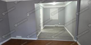 2944 Ewald Cir Gallery 7