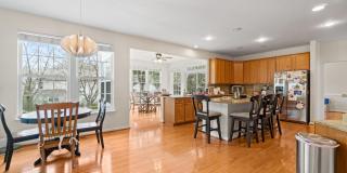 5907 INDIAN SUMMER Drive Gallery 10